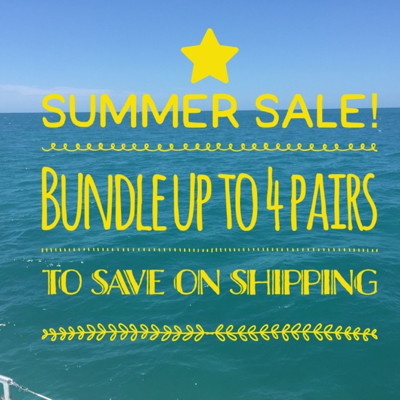 Tan Studded Ankle Wrap Flat Sandals - Picture 3 of 3